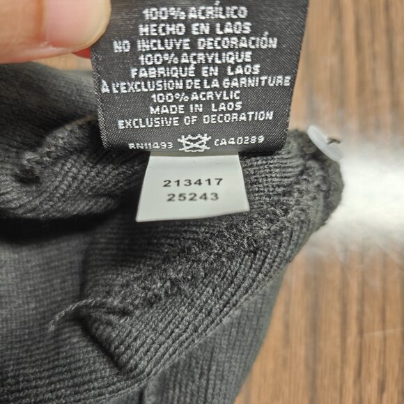 New Era 2025 Los Angeles Dodgers Beanie Locker Room Hat World Series NLCS - Picture 10 of 13